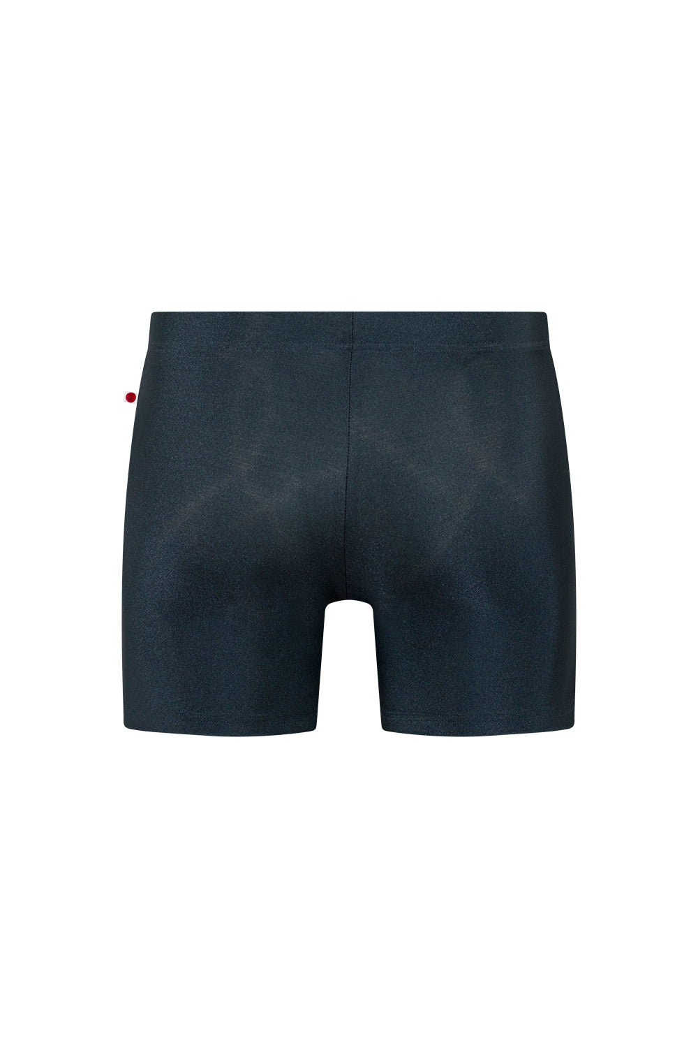 Steven-Long Nylon/Side Stripe