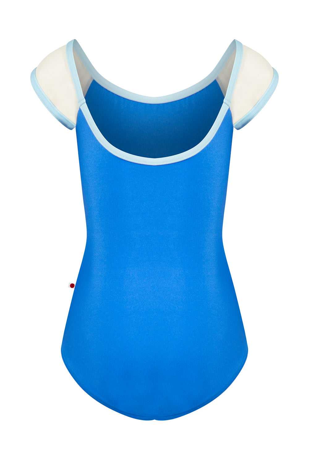Kids-Wendy-Mesh Nylon/Mesh