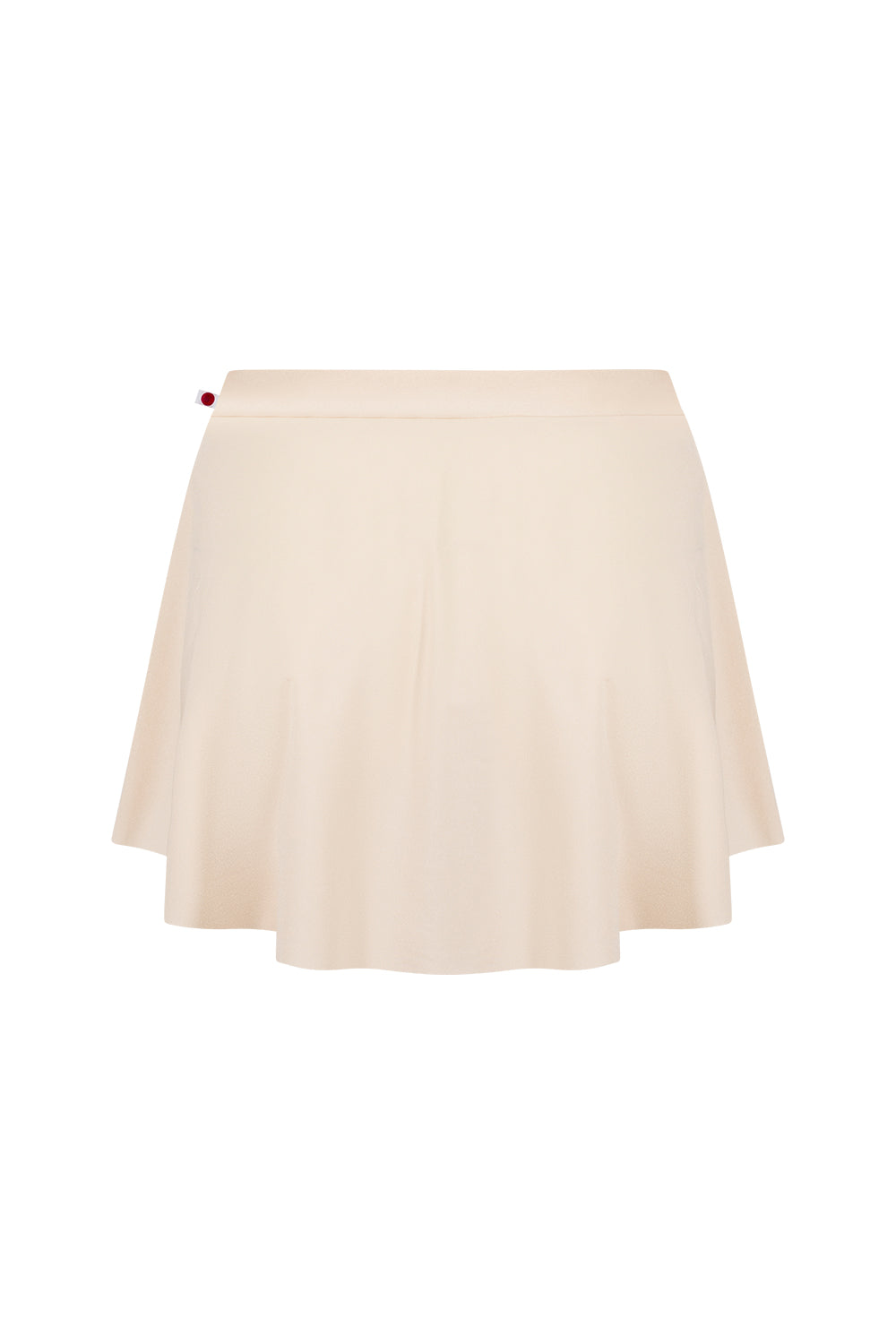 Viola skirt in N-Pearl