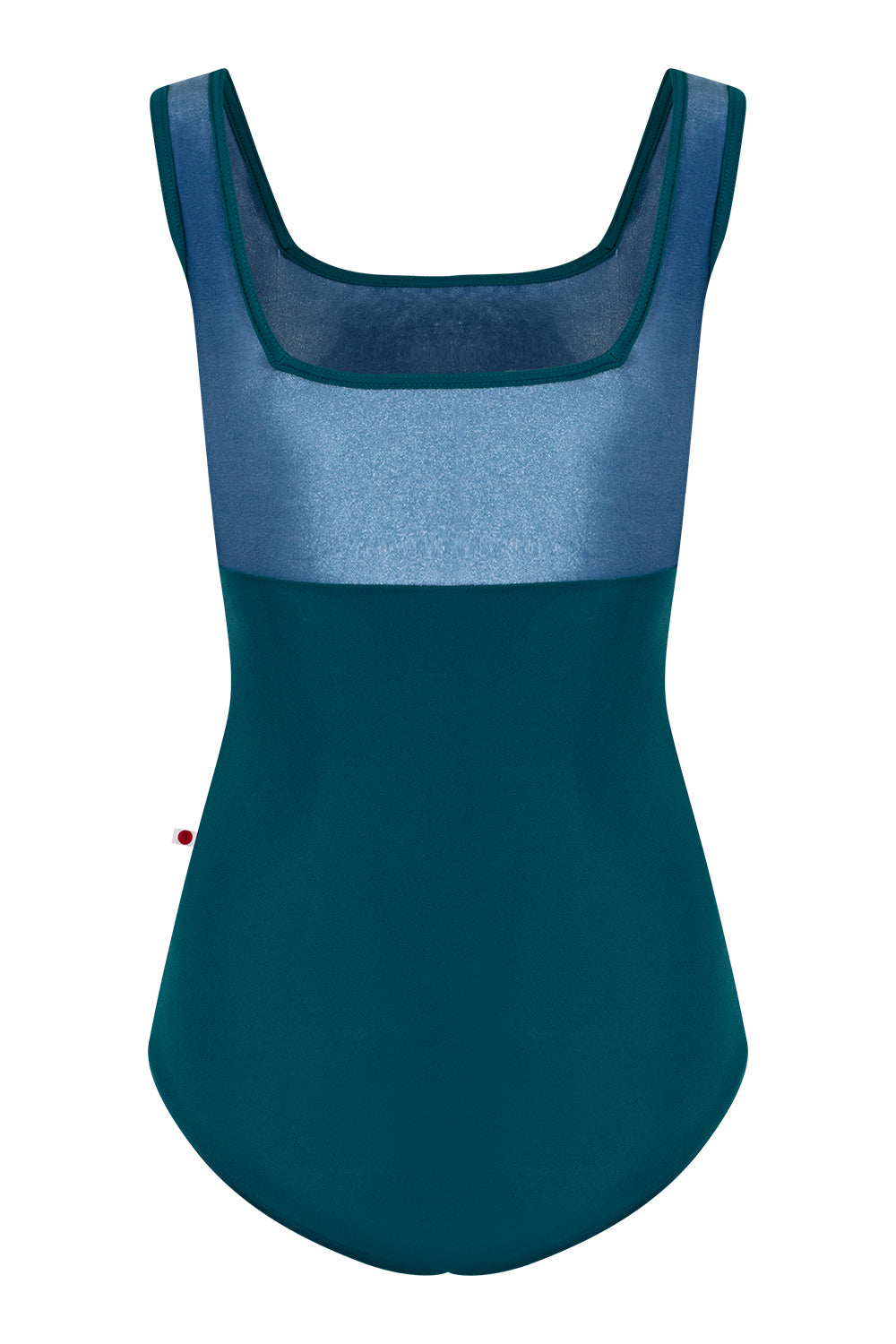 Marieke-Duo Techni/Velvet