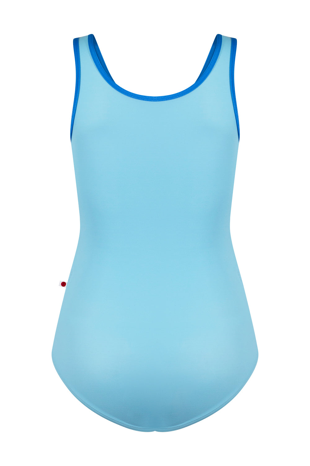 Cora Techni/Side-Stripe