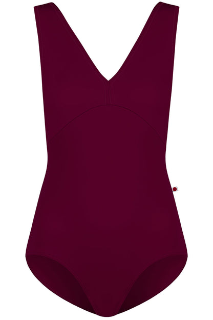Alicia Basics