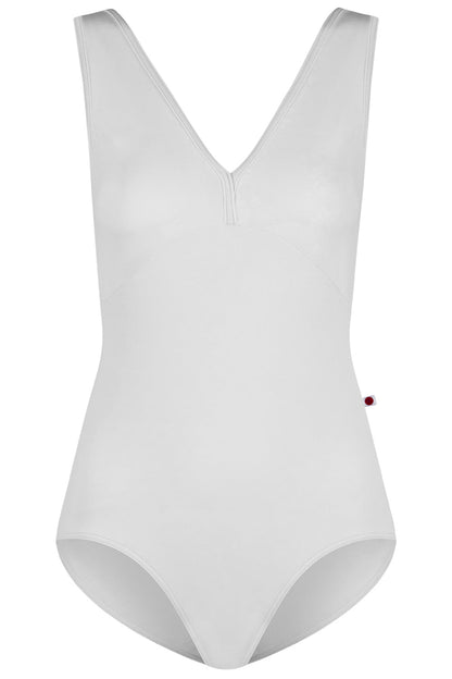 Alicia Basics