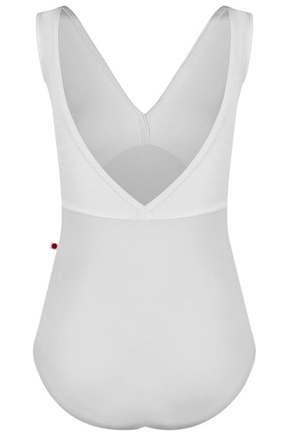 Alicia Basics