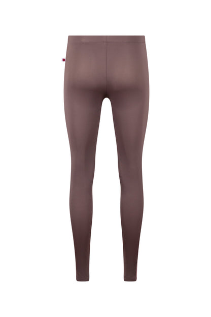 Cedric Techni/Side-Stripe