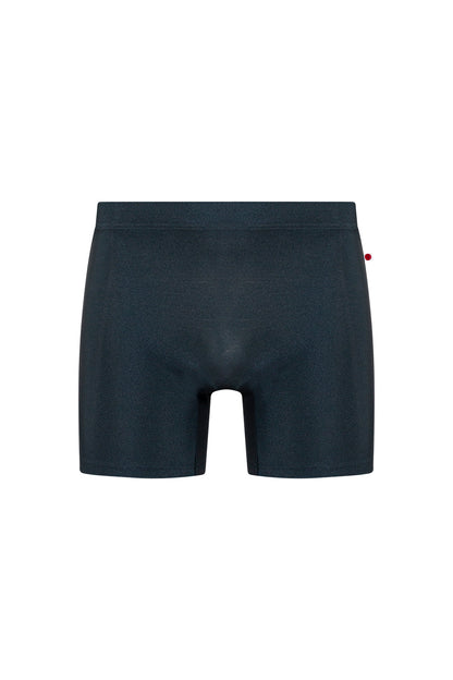 Steven-Long Nylon/Side Stripe