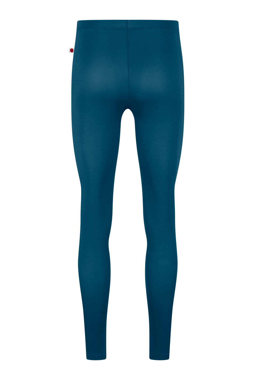 Cedric tights in T-Zenith