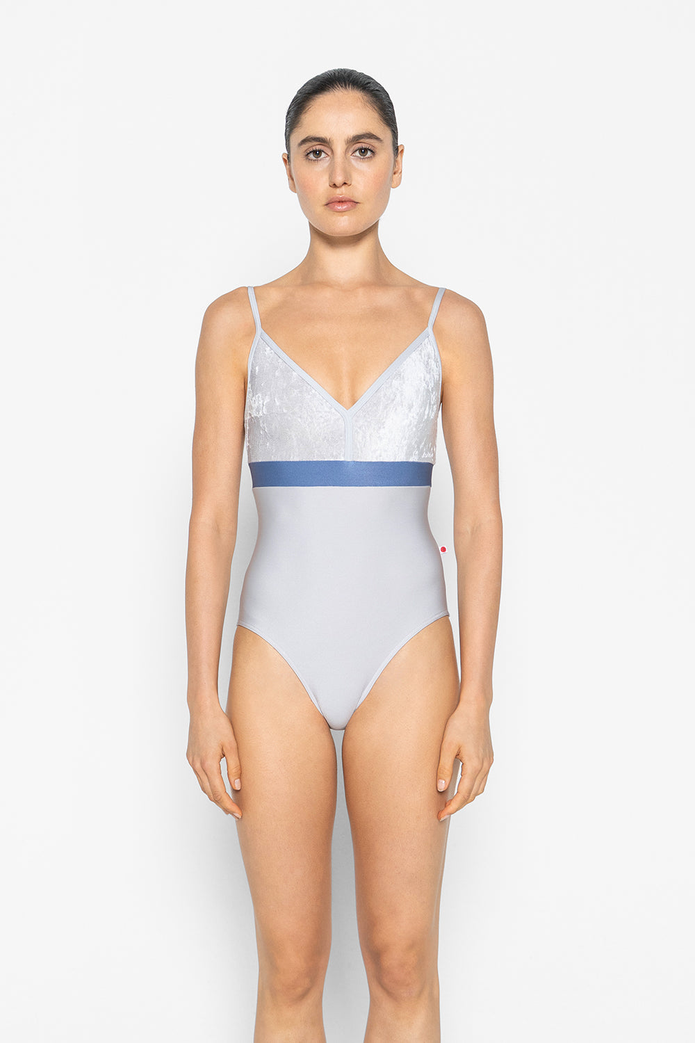 Products – Page 4 – Yumiko Europe