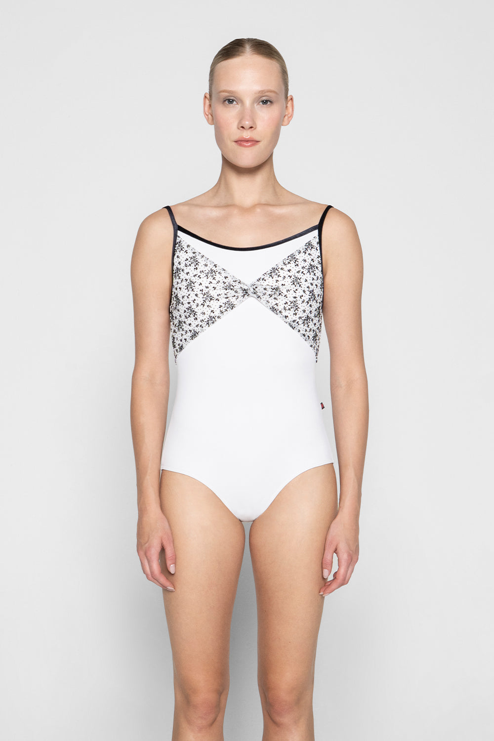 Black Label – Yumiko Europe