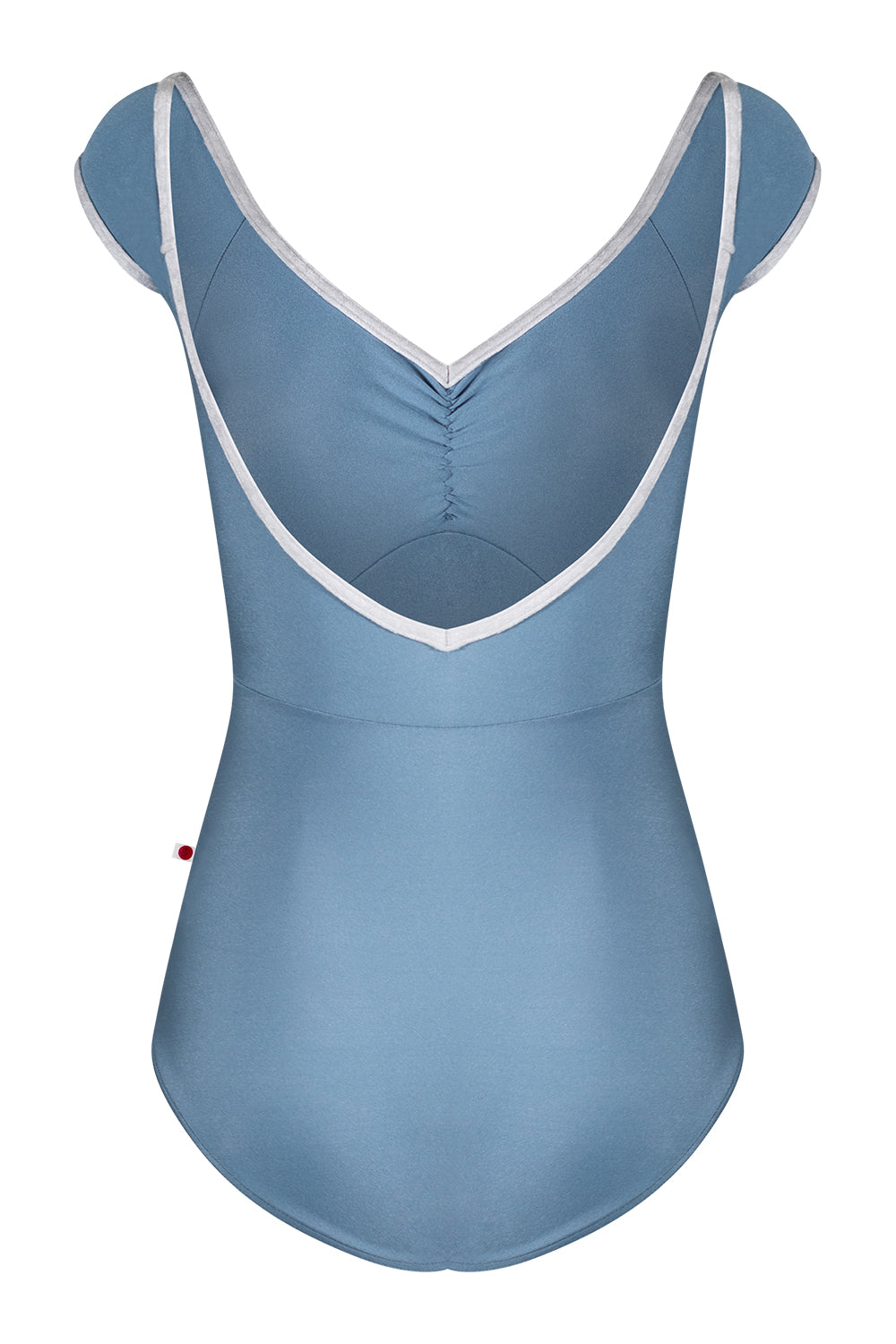 Elli Nylon – Yumiko Europe