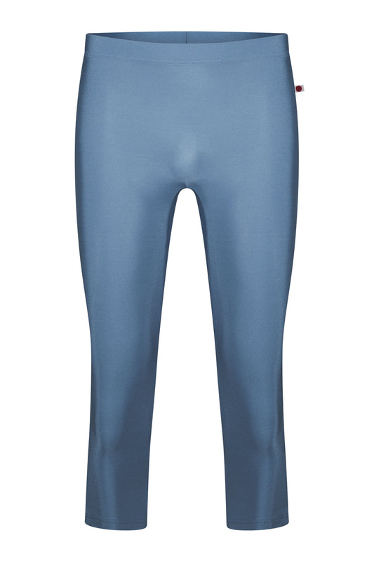 Max tights in N-Riva body color with N-Titanium Side Stripe color