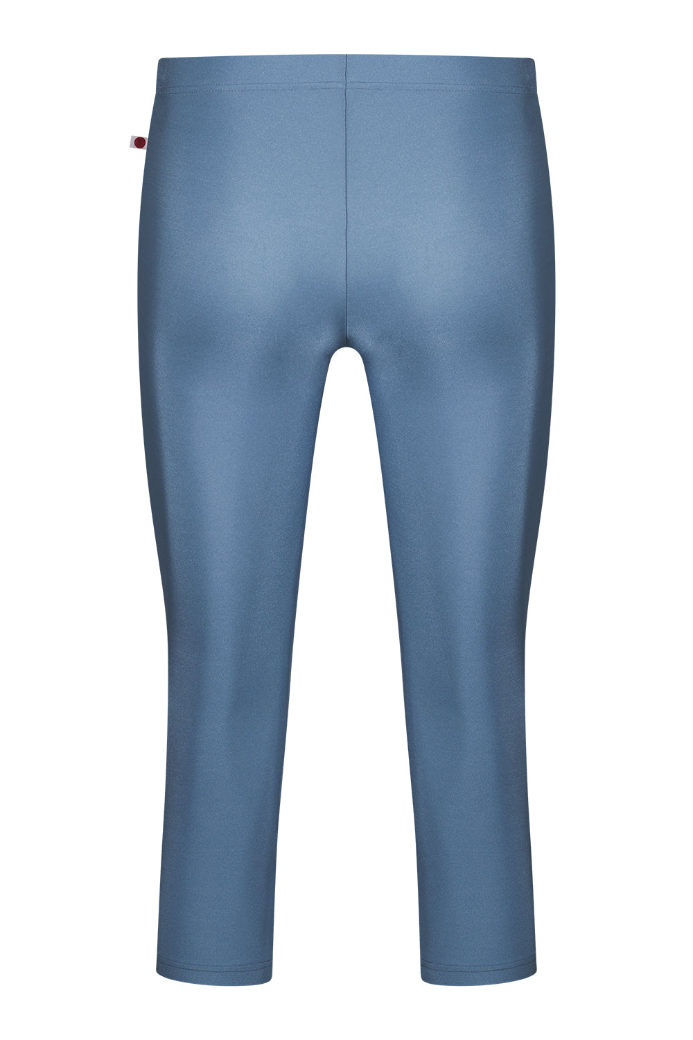 Max tights in N-Riva body color with N-Titanium Side Stripe color