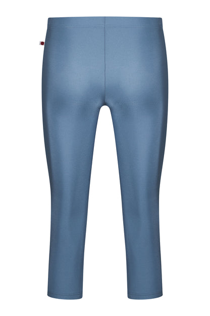 Max tights in N-Riva body color with N-Titanium Side Stripe color
