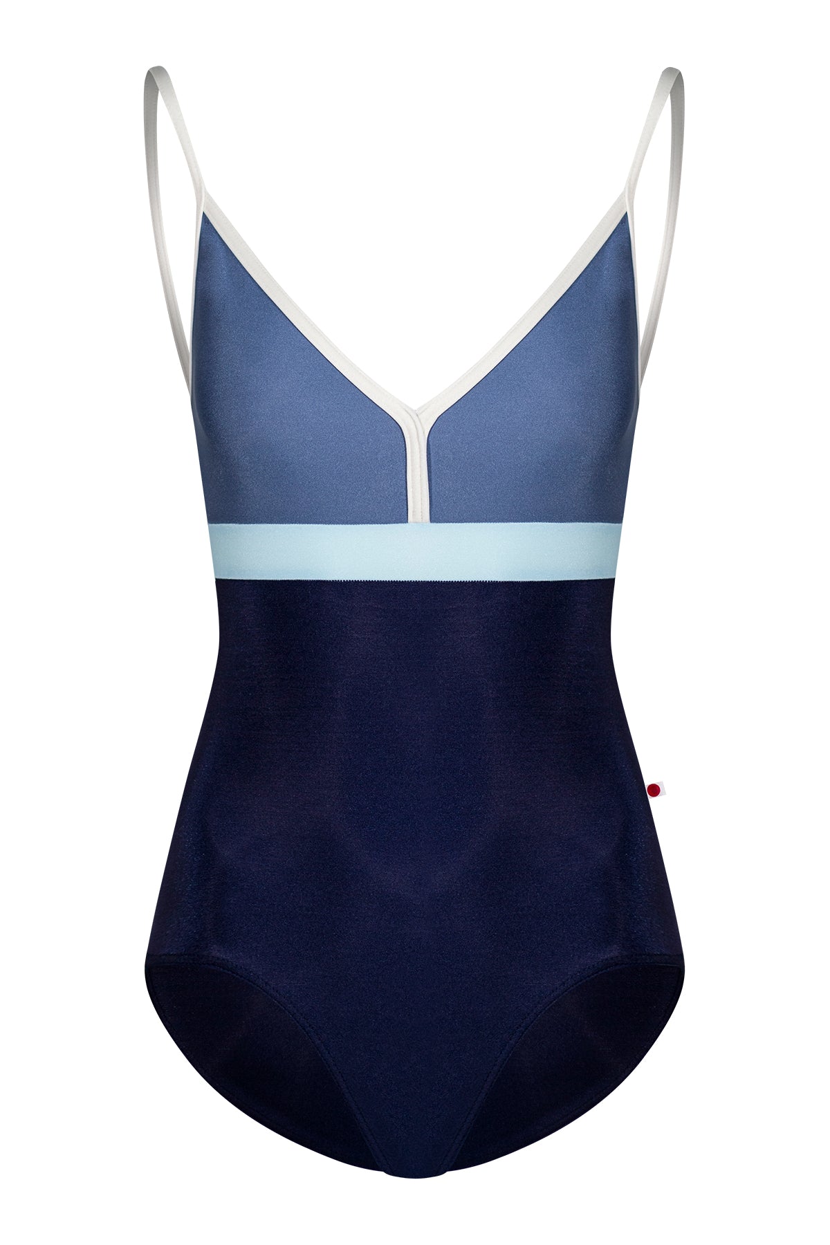 Yumiko Handmade Dancewear – Yumiko Europe