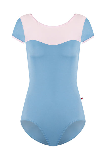 Jane Techni-Cap Sleeves