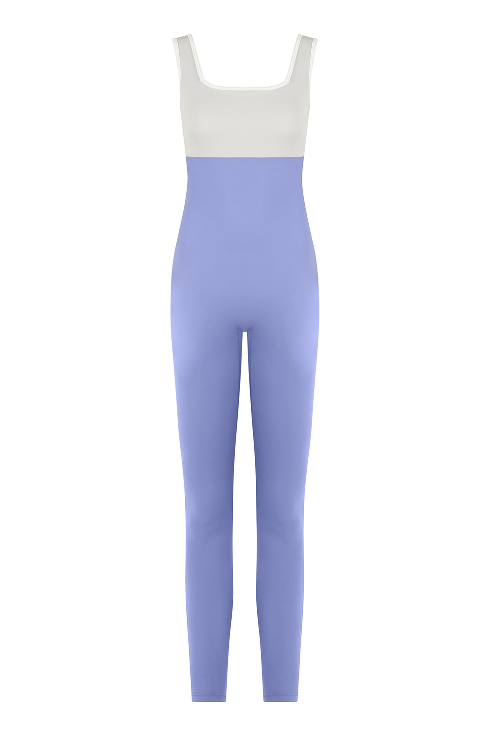 Marieke-Duo Unitard