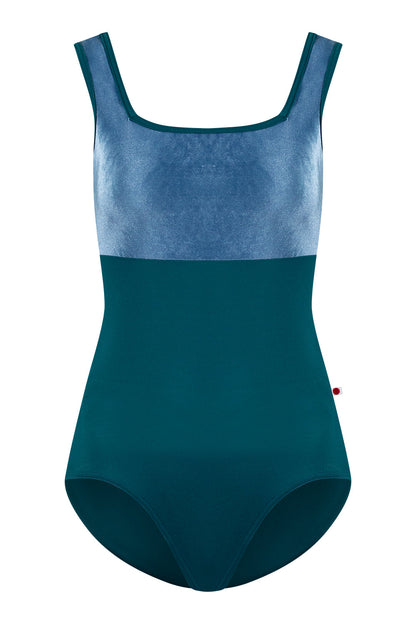 Marieke-Duo Techni/Velvet