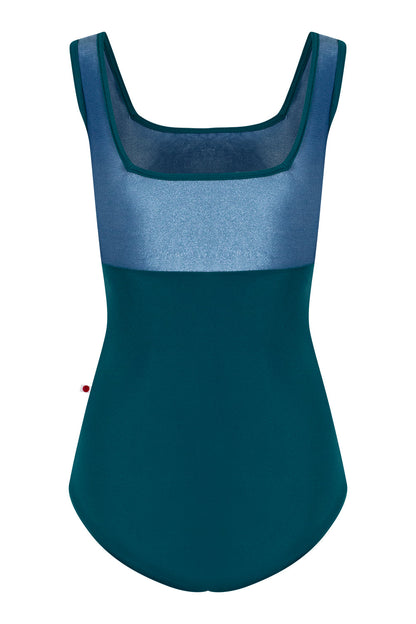 Marieke-Duo Techni/Velvet