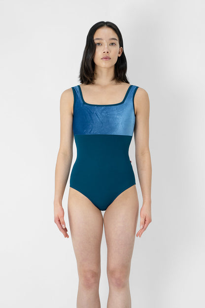 Marieke-Duo Techni/Velvet