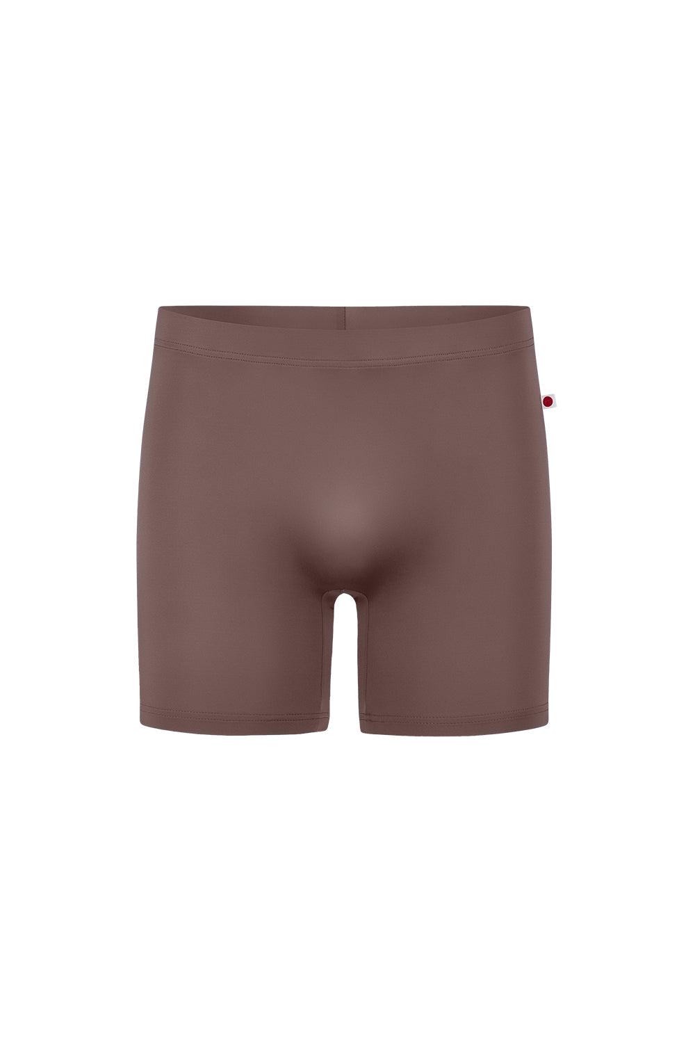 Steven Short Techni/Raya lateral