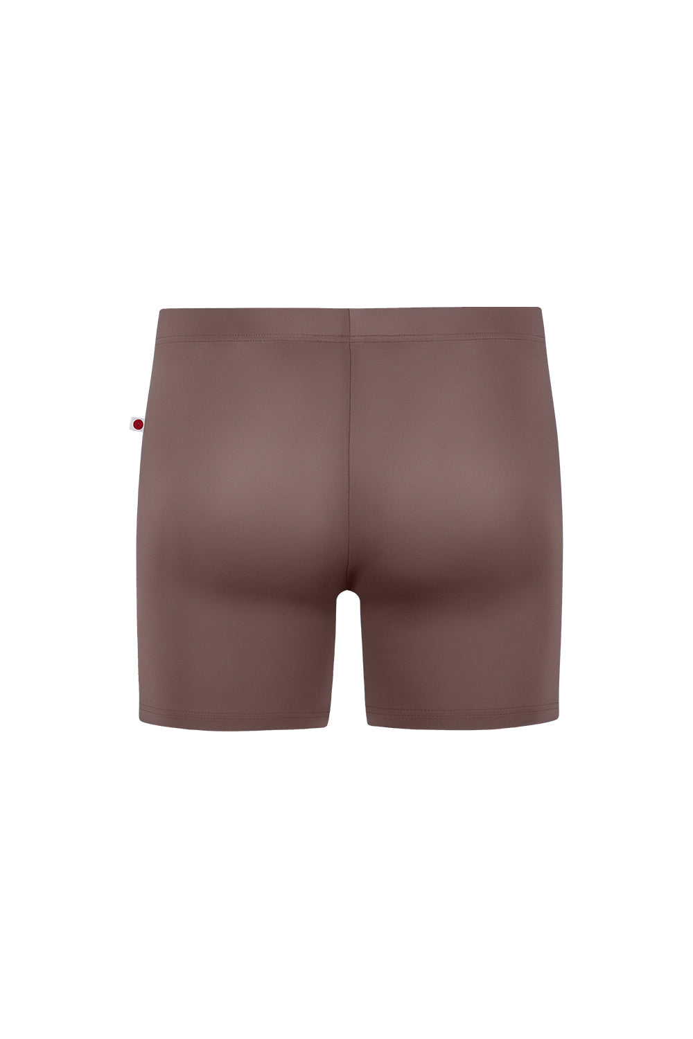 Steven Short Techni/Raya lateral