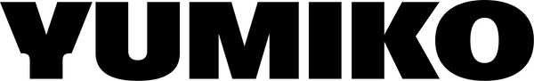 Yumiko Europe
