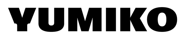 Yumiko Europe