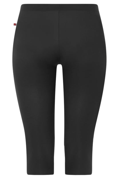 Amazing-Pants Esprit