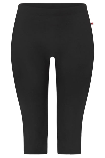 Amazing-Pants Esprit