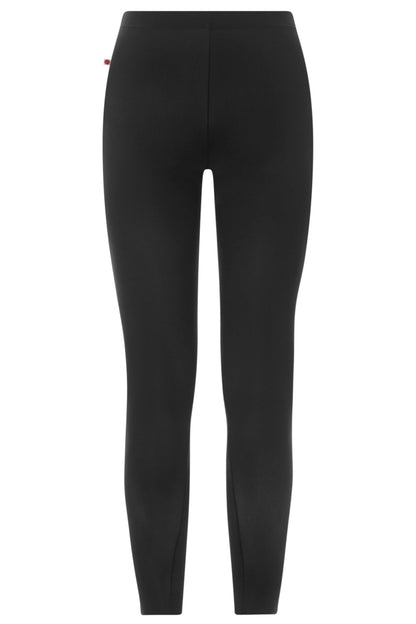 Amazing-Pants Long