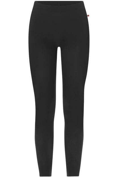 Amazing-Pants Long