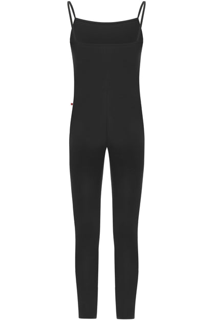 Amazing Unitard