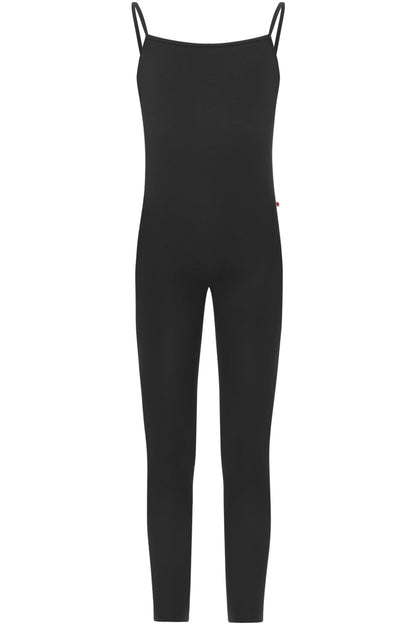Amazing Unitard