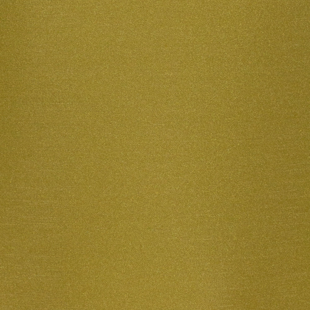 Elli Techni – Yumiko