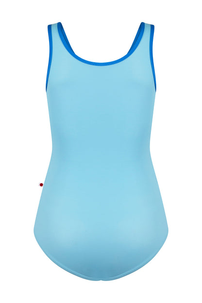 Cora Techni/Side-Stripe