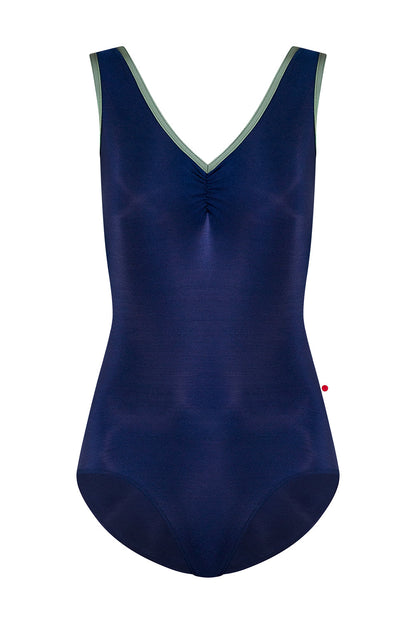 Gina-Mesh Nylon/Pinch