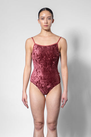 Women New Arrivals – Yumiko Europe