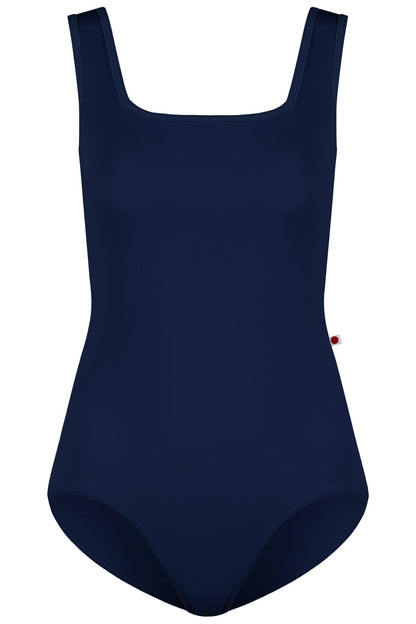 Marieke Basics