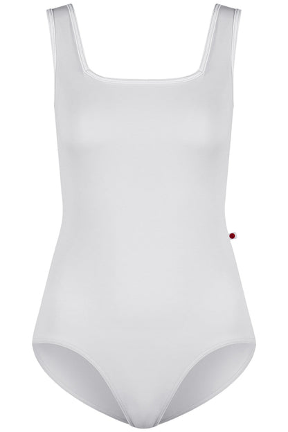 Marieke Basics